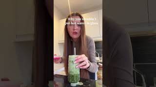 Funny fail 💦🤩🤣 #funny #fail #fyp #Foryou #usa