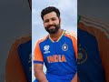 Ro❤️ ko bhai chara on top 🥇🎩