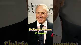 Heres How The Actors From Twelve Monkeys Look Now.