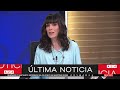 👉 SIN QUÓRUM PARA INTERPELAR A ADORNI: SE CAYÓ TAMBIÉN LA SESIÓN EN EL SENADO