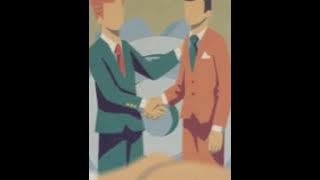 Motion Graphic  Pakai Software Sembarangan   Rumaysho TV