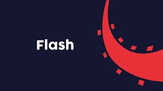 20 | Rails Fundamental | Flash Messages
