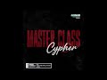Mitch Darrell Prodi Da Prodigal Master Class Cypher Feat NCo Weez The Satellite Kiid mp3