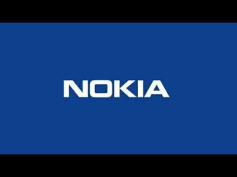 Nokia Tropical Ringtone