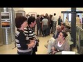 LITOMERICE: Stavbou roku litomerick´y hrad