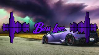 Xtentacion - Bad Flowas Trap Remix B Boosted