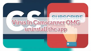Document Android apps Alternative For  | CAMSCANNER | #Andriod #Camscanner #cleanmaster #apps #E4 screenshot 4