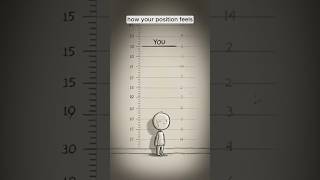 Why You Feel Good When Someone You Dislike Fails