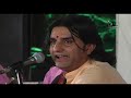 प्रसिद्ध गुरु महिमा भजन मैं तो अरज करू गुरु ठाणे | प्रकाश माली | PRAKASH MALI HITS BHAJAN Mp3 Song