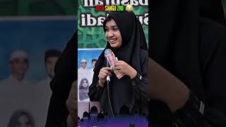 Download Lagu 🤣 Nggo Tuku Pilusss - Ning Umi Laila MP3 Download Lagu 🤣 Nggo Tuku Pilusss - Ning Umi Laila MP3