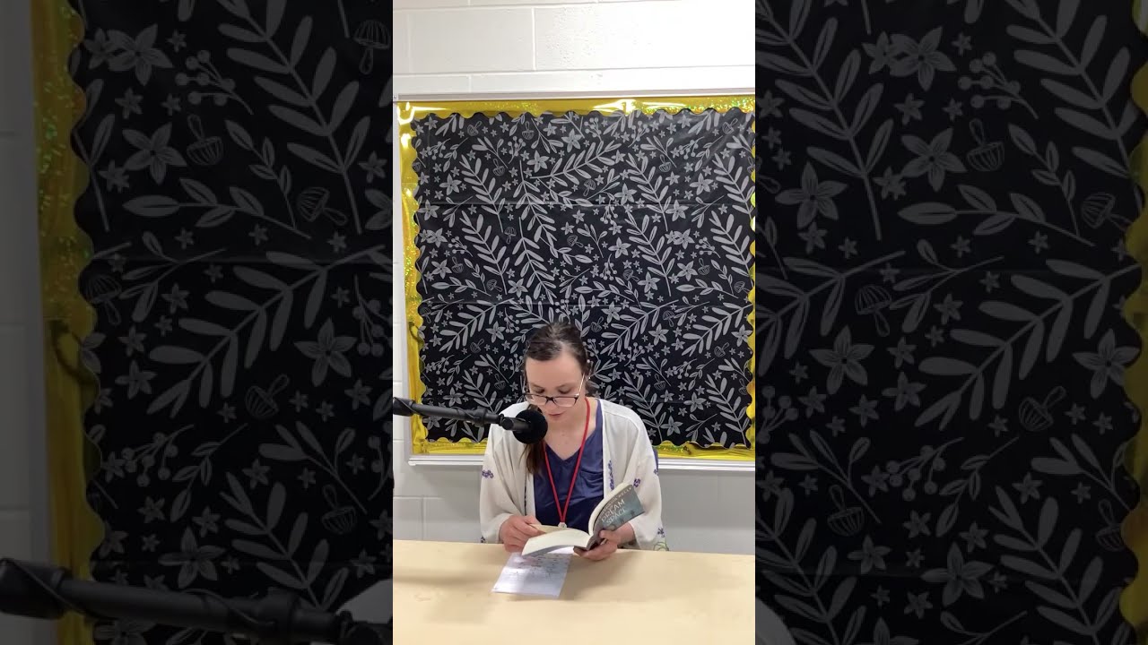 We Dream of Space Pages 84-106