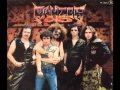 Panzer - Volveras Desertor!!!
