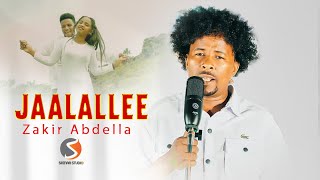 Jaalallee.zakir Abdella.new Ethiopian Oromo 2026