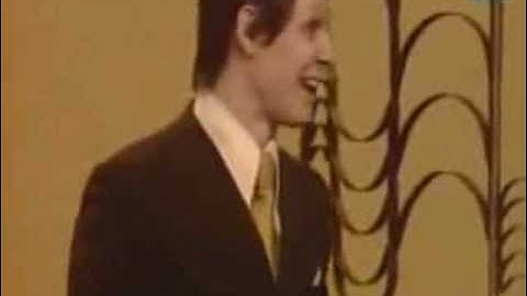 How to make a Pandora Battery without opening your battery