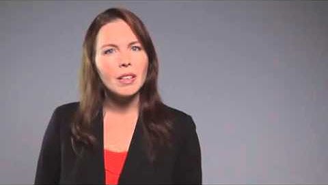 Great Icebreakers for Networking