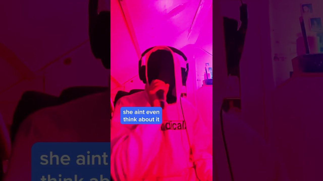 comment if you like underground rap❕ 