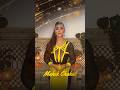Diva of Chhattisgarh – Season 6 is here!