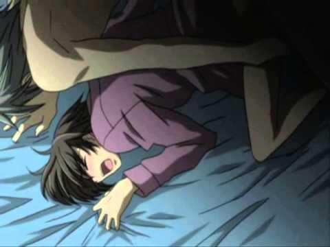 Junjou Romantica X Sekaiichi Hatsukoi Youtube Junjou Romantica X Sekaiichi Hatsukoi Youtube