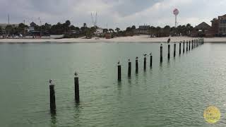 VIC 3001 Module 3 Activity 2 Beach Slideshow