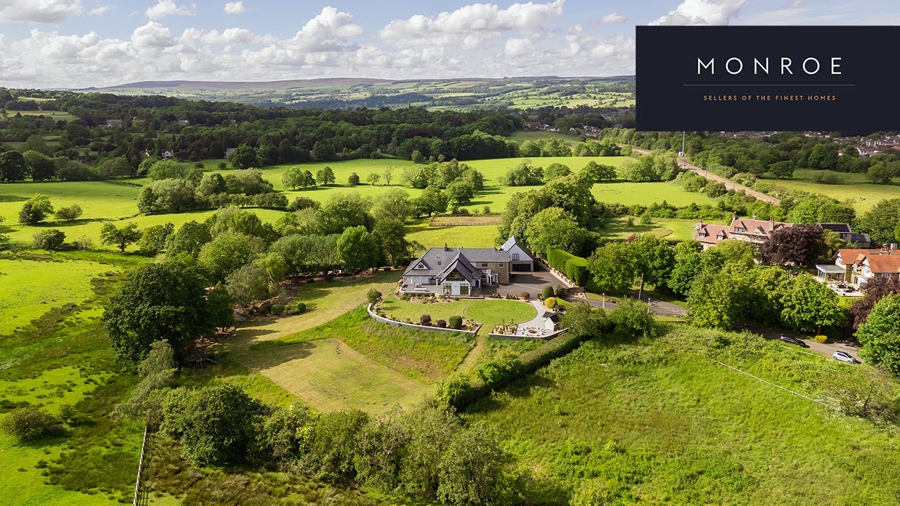 Albury, Clarence Drive