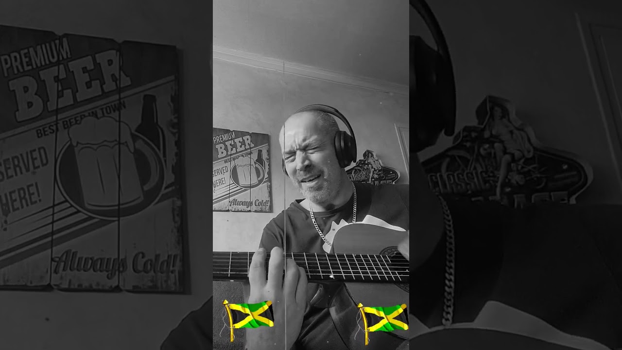 Pierpoljak (cover) : lingwa