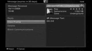 plazma no-show and rules wrong.wmv