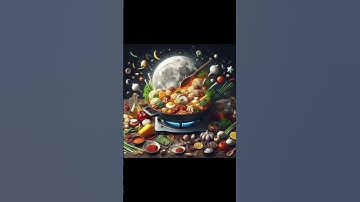 câu chuyện ngân nấu lẩu #aitnn #chatgpt #trending #youtubeshorts #cauchuyen #vuive