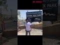 Jabel Jais , Ras Al Khaimah , Dubai UAE #ytshorts