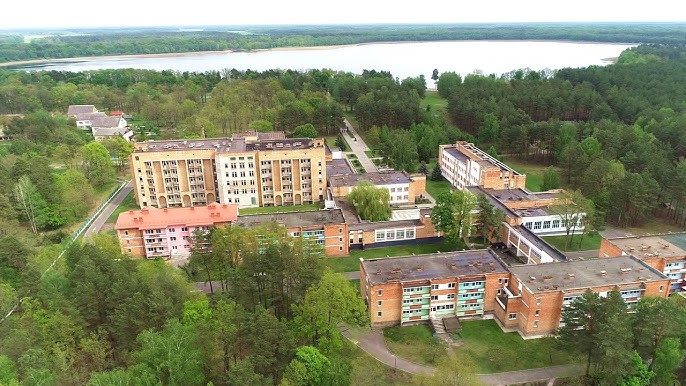 Avtomobil yuvish porno jinsiy aloqa video