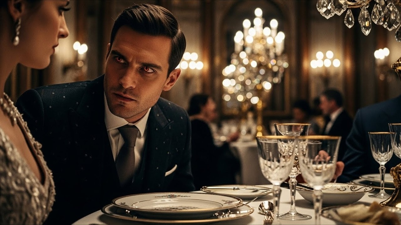 Hayatımın Şoku   Düğün Kâbusu   Asker Kocan Seni Neden Yıllarca Sevdi, Bilmiyordun!