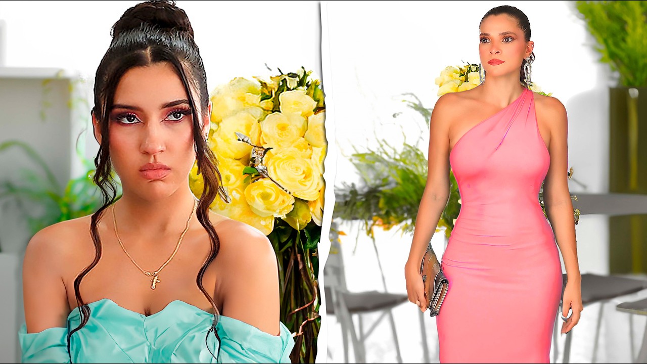 Descubrió la TRAICION de su ESPOSO y lo EXHIBIO en público.- FENOMENALES videos de la semana.