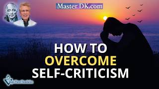 راقب العقل بدلًا من انتقاده || جلسة أسئلة وأجوبة مع المعلم ديجوال خول عبر كاثلين كينغدون screenshot 5