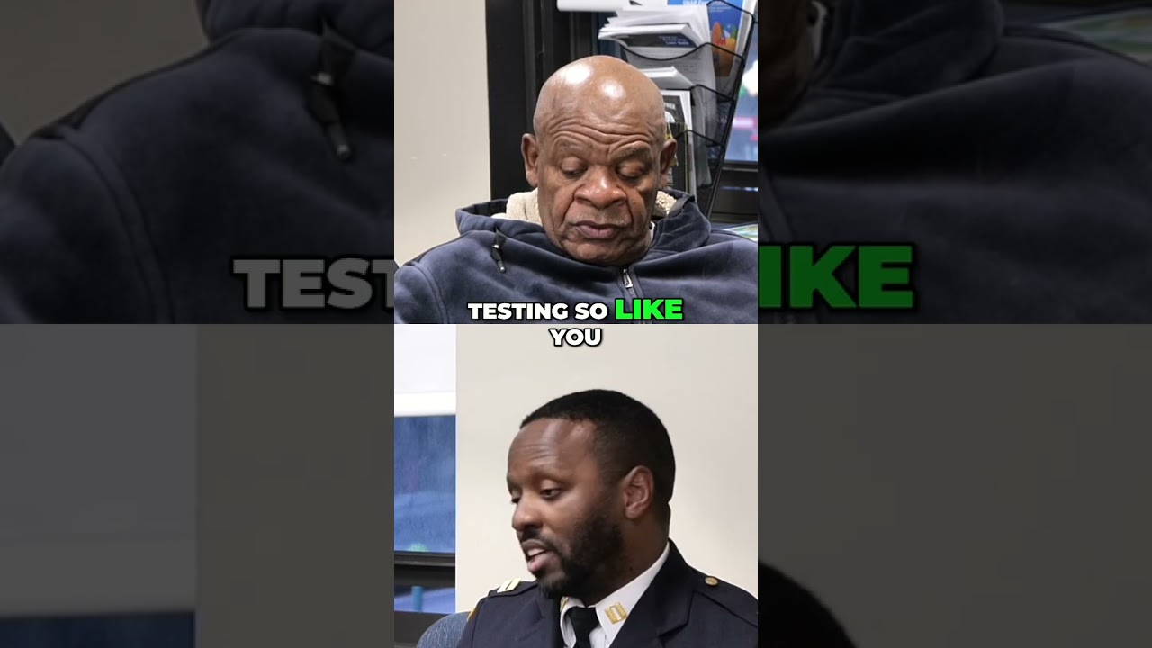 Marijuana Shops Near Schools: City Safety Concerns