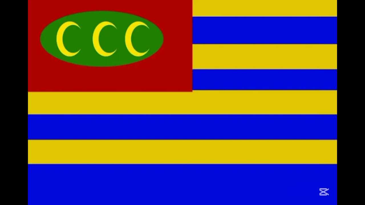 Türkmerika Marşı - 