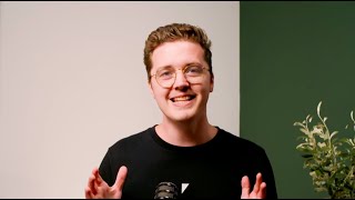 Lisa 2.0 | AI Recruiter | Launch Video