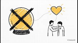 12.Crece Tomando Riesgos