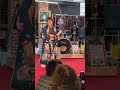 頑張るよ/美里里美(けいこ)CDデビュー30周年記念ライブにて