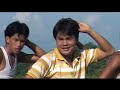 O Hainari Sikhla nwngni munga ma sona||Bodo video song By Rajiv/Rajib||Romantic Mp3 Song