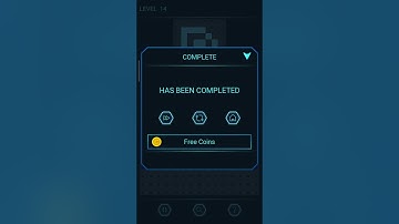 Brain training logic puzzles, stacked level 13,14 & 15 #gameplay