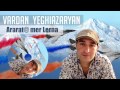 Vardan Yeghiazaryan Ararat Mer Lerna Audio Vardan Yeghiazaryan Ararat Mer Lerna Audio