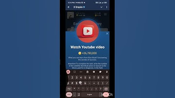 What You Can Learn From Elon Musk? Episode Code X Empire| Musk Empire| #muskempire #dailycode