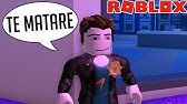 Si Dices Esto 3 Veces En Un Espejo Pasa Esto En Roblox Historia Inventada Youtube - pop game roblox collar largo con colgante de cabujÃ³n de
