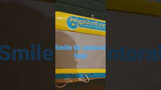 Smile Th Central Foxy