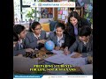 Beyond the Classroom | How Narayana Prepares Students for JEE, NEET & Life | #admissionsopen