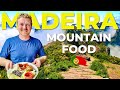 Vous devez manger ici  excursion dune journe en montagne  madeira et restaurant doit visiter