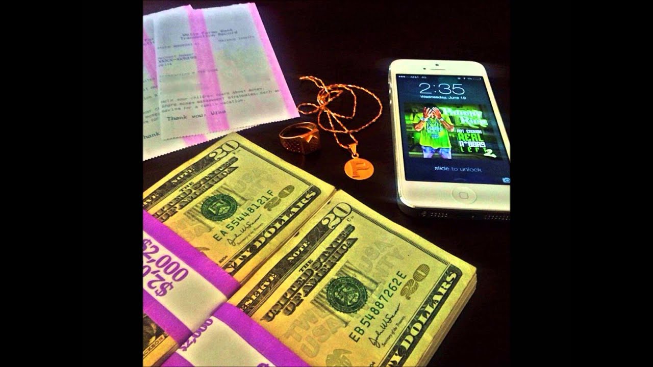 *HOT BEAT* SPEAKER KNOCKERZ x LIL DURK x TYPE BEAT [PROD BY