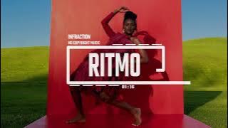 Upbeat Dance Funk by Infraction [No Copyright Music] / Ritmo