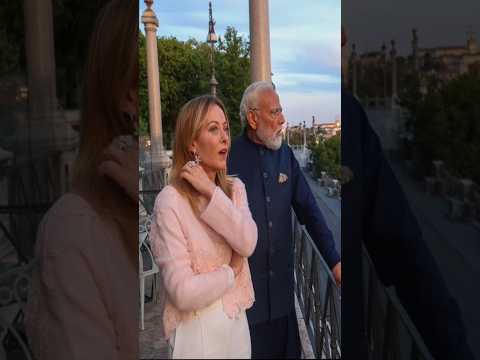 THE MELODY SHOW #melody #pmmodi #modi #trending