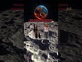 Me and my pookie on the moon cuz some random guy let the world burn for his gf👍✌️