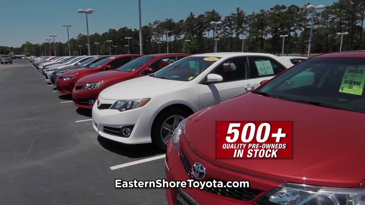 0 FINANCING USED CAR SUPERSTORE! YouTube
